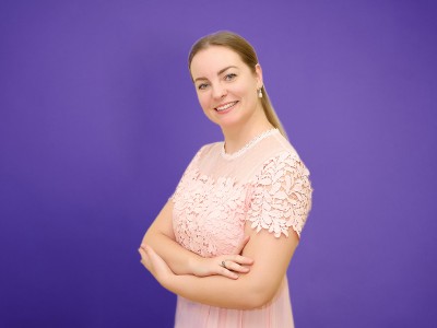 Зелева Н.В.